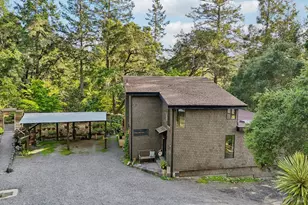 2515 Stepps Rd, Sebastopol, CA 95472 - Photo 84