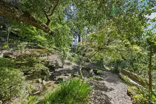 2515 Stepps Rd, Sebastopol, CA 95472 - Photo 76