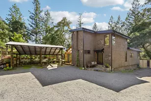 2515 Stepps Rd, Sebastopol, CA 95472 - Photo 30