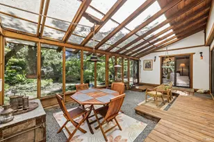 2515 Stepps Rd, Sebastopol, CA 95472 - Photo 28
