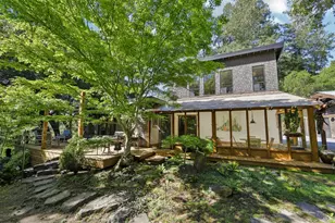 2515 Stepps Rd, Sebastopol, CA 95472 - Photo 36