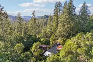 2515 Stepps Rd, Sebastopol, CA 95472 - Photo 80