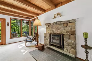 2515 Stepps Rd, Sebastopol, CA 95472 - Photo 8