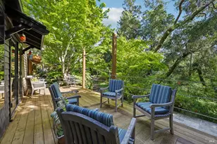 2515 Stepps Rd, Sebastopol, CA 95472 - Photo 40