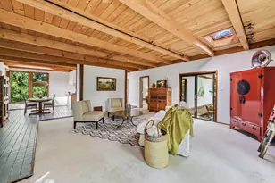 2515 Stepps Rd, Sebastopol, CA 95472 - Photo 4
