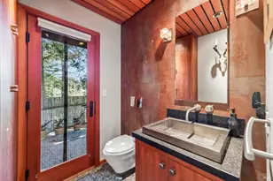 2515 Stepps Rd, Sebastopol, CA 95472 - Photo 16