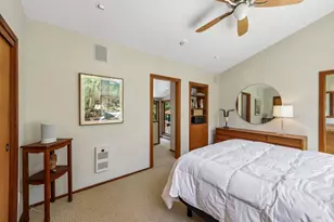 2515 Stepps Rd, Sebastopol, CA 95472 - Photo 24