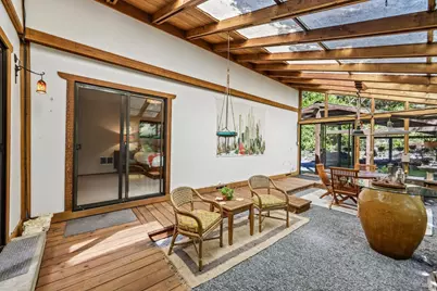 2515 Stepps Road, Sebastopol, CA 95472 - Photo 28