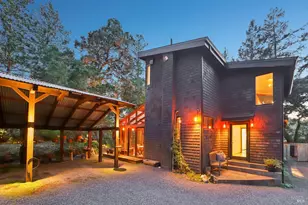 2515 Stepps Rd, Sebastopol, CA 95472 - Photo 2