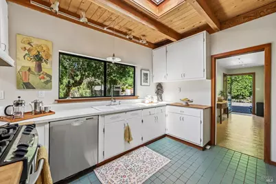 2515 Stepps Road, Sebastopol, CA 95472 - Photo 6