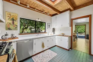 2515 Stepps Rd, Sebastopol, CA 95472 - Photo 6