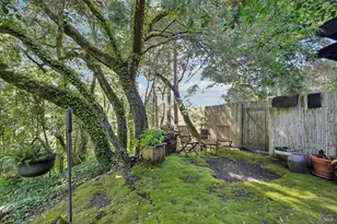 2515 Stepps Rd, Sebastopol, CA 95472 - Photo 42