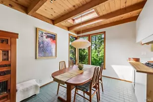 2515 Stepps Rd, Sebastopol, CA 95472 - Photo 10