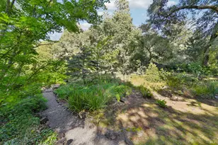 2515 Stepps Rd, Sebastopol, CA 95472 - Photo 64
