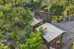 2515 Stepps Rd, Sebastopol, CA 95472 - Photo 78