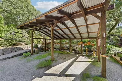 2515 Stepps Road, Sebastopol, CA 95472 - Photo 32