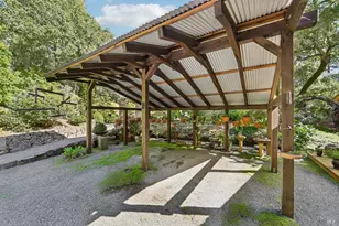 2515 Stepps Rd, Sebastopol, CA 95472 - Photo 32