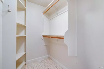 1285 Hudson Avenue, Saint Helena, CA 94574 - Photo 36