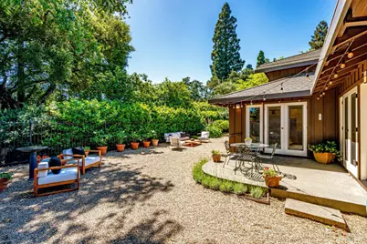 1285 Hudson Avenue, Saint Helena, CA 94574 - Photo 4