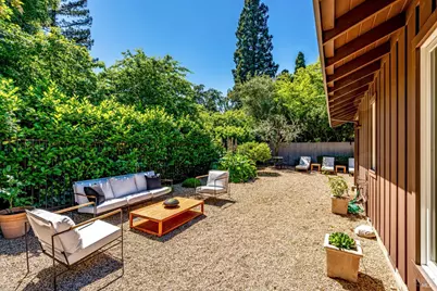 1285 Hudson Avenue, Saint Helena, CA 94574 - Photo 40