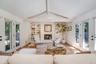 1285 Hudson Ave, Saint Helena, CA 94574 - Photo 2