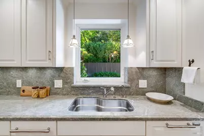 1285 Hudson Avenue, Saint Helena, CA 94574 - Photo 14