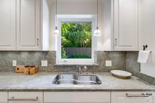 1285 Hudson Ave, Saint Helena, CA 94574 - Photo 14