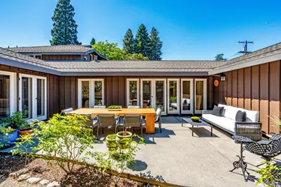 1285 Hudson Avenue, Saint Helena, CA 94574 - Photo 38