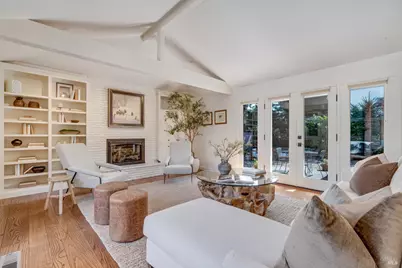 1285 Hudson Avenue, Saint Helena, CA 94574 - Photo 18