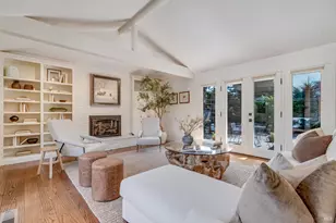 1285 Hudson Ave, Saint Helena, CA 94574 - Photo 18