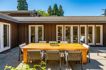 1285 Hudson Avenue, Saint Helena, CA 94574 - Photo 10