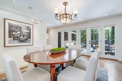 1285 Hudson Avenue, Saint Helena, CA 94574 - Photo 8