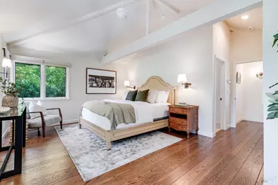 1285 Hudson Avenue, Saint Helena, CA 94574 - Photo 32