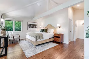 1285 Hudson Ave, Saint Helena, CA 94574 - Photo 32