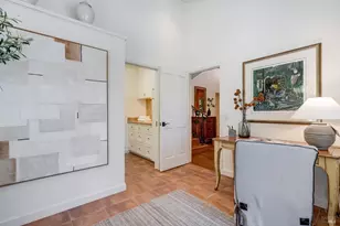 1285 Hudson Ave, Saint Helena, CA 94574 - Photo 22