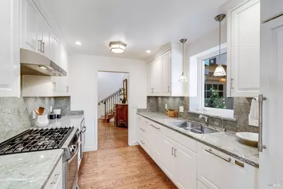 1285 Hudson Avenue, Saint Helena, CA 94574 - Photo 12