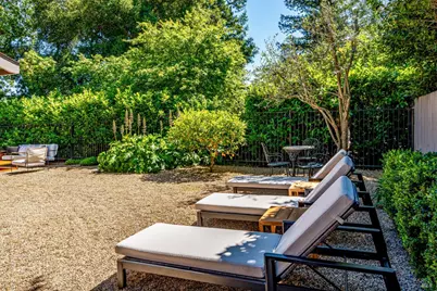 1285 Hudson Avenue, Saint Helena, CA 94574 - Photo 42
