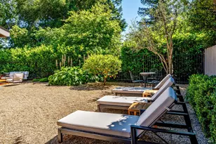 1285 Hudson Ave, Saint Helena, CA 94574 - Photo 42
