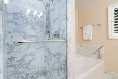 1285 Hudson Avenue, Saint Helena, CA 94574 - Photo 28