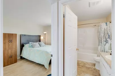 2830 21st Street #32, San Pablo, CA 94806 - Photo 18