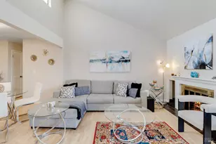 2830 21st St, San Pablo, CA 94806 - Photo 10