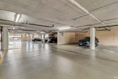 2830 21st Street #32, San Pablo, CA 94806 - Photo 30