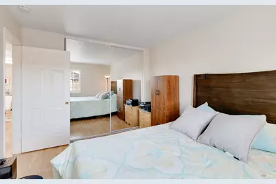 2830 21st Street #32, San Pablo, CA 94806 - Photo 22