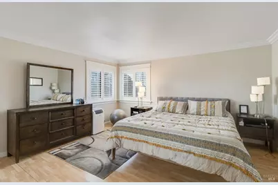2830 21st Street #32, San Pablo, CA 94806 - Photo 26