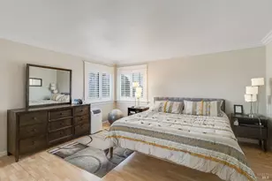 2830 21st St, San Pablo, CA 94806 - Photo 26