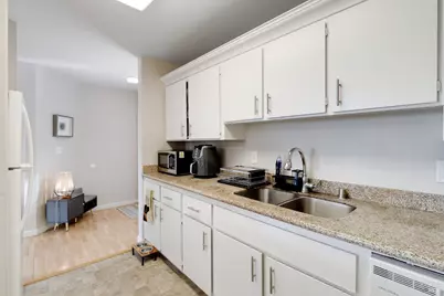 2830 21st Street #32, San Pablo, CA 94806 - Photo 6