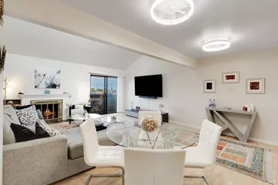 2830 21st Street #32, San Pablo, CA 94806 - Photo 14