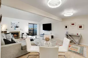 2830 21st St, San Pablo, CA 94806 - Photo 14