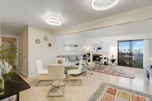 2830 21st St, San Pablo, CA 94806 - Photo 2