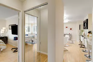 2830 21st St, San Pablo, CA 94806 - Photo 24